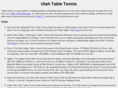 utahtt.org