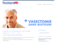 vasectomiemontreal.com