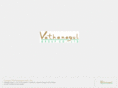 vathanagul.com