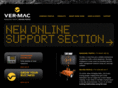 ver-mac.com