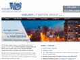 voelkerlitigationgroup.com