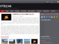 vtec44.com