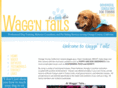 waggntails.net