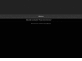 warriorgroup.co.uk