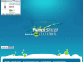 waterstreetstations.com