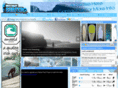 westcoastsurfer.com