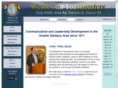 westconntoastmasters.org
