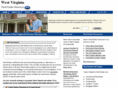 westvirginiarealestateattorneys.com