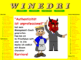 winedri.de