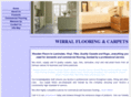 wirralflooringandcarpets.co.uk