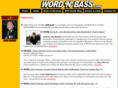 wordnbass.com