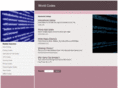 worldcodes.com
