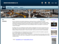 yahua-scaffold.com