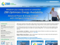 zbbenergy.com