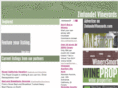 zinfandelvineyards.com