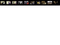 228media.com