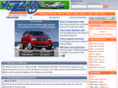 3400z.com