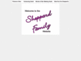 4sheppards.com
