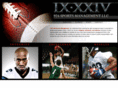 924sports.com