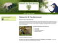 aaronsacetreeservice.com