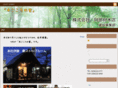 abezaimoku.com