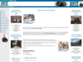 abreupropertylistings.com