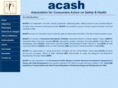 acash.org