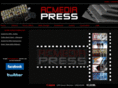 acmediapress.com