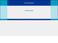 acneharmonization.com