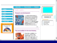 activ.net