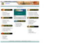 acupunturista.com