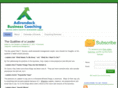adkbizcoach.com
