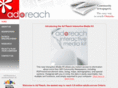 adreach.ca