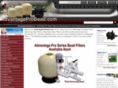 advantageprobead.com