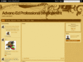 aedpd.net