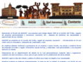 aiasure-regalos.com