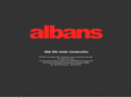 albansassociates.com
