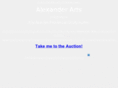 alexanderarts.net