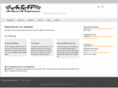 allspeedallperformance.com
