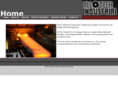 alltechind.com