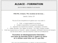 alsace-formation.com