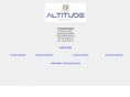 altitude-groupe.com