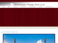 americanphotopro.com