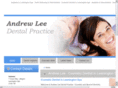 andrewleedentistry.com