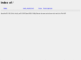 annonces-tout-net.com