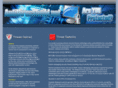antivirusshield.net