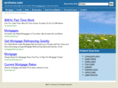 archons.com