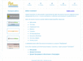 artinterval.com