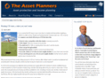 assetguy.com