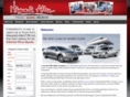 atlanta-buick.com